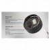 Фонарь Fenix CL25R
